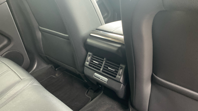 Land Rover Range Rover Evoque 2.0 P300 HST 5dr Auto Petrol Hatchback